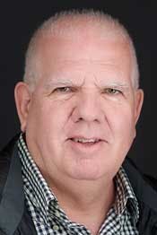 scottschweitzer scottschweitzer