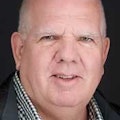 Scott Schweitzer