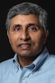 Jon Sreekanth