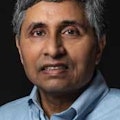 Jon Sreekanth
