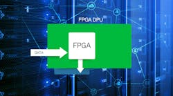 database_dreamstime_funtapp_121372949_promo database_dreamstime_funtapp_121372949_promo