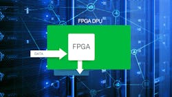 662bd270360dbd001e08c531 Database Dreamstime Funtapp 121372949 Promo 662bd270360dbd001e08c531 Database Dreamstime Funtapp 121372949 Promo