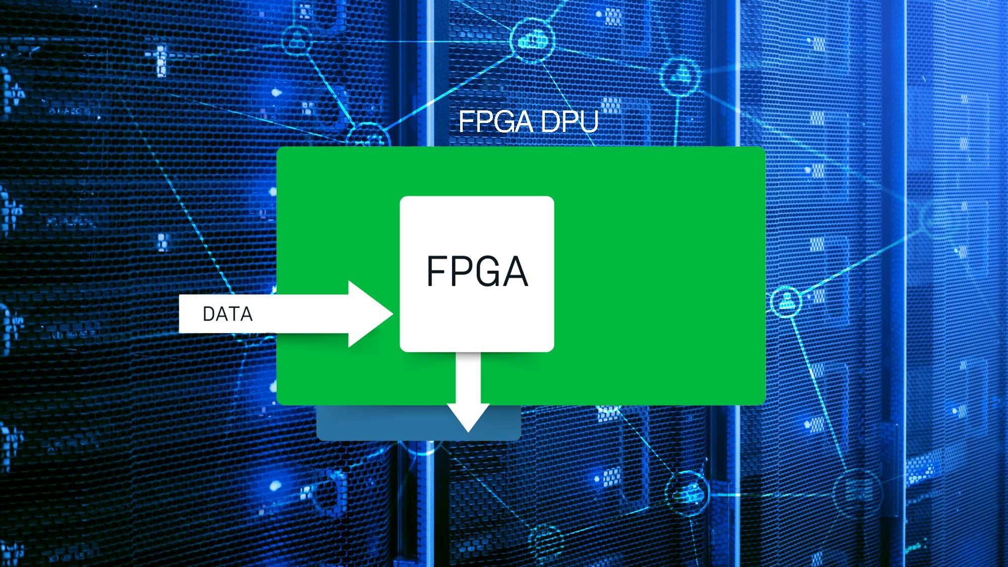 662bd922ddea88001ec7b5da Database Dreamstime Funtapp 121372949 Promo