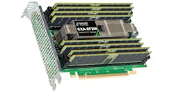 promo_smart_cxa8f2w promo_smart_cxa8f2w