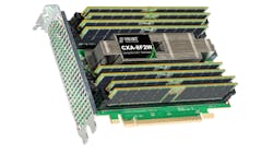 662becefc0508c001e507c23 Promo Smart Cxa8f2w 662becefc0508c001e507c23 Promo Smart Cxa8f2w