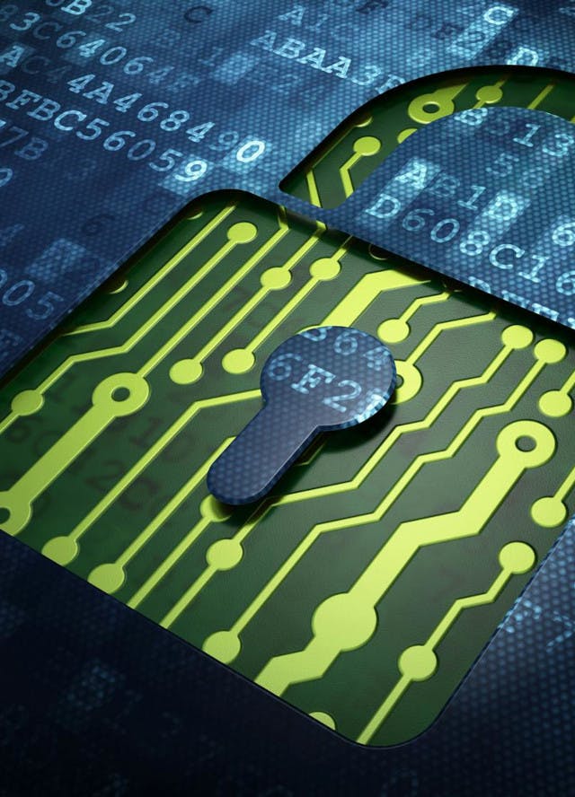 April 29, 2024 - Electronic Design Today cover image