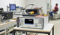 Next-generation calibrators like the Fluke 5560A Multi-Product Calibrator streamline calibration, enabling technicians to achieve greater accuracy while calibrating multiple devices with a single tool.