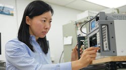 promo_fluke promo_fluke