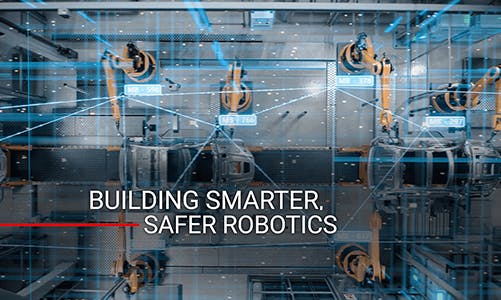 Introduction to isolation: TI Precision Labs training series ...