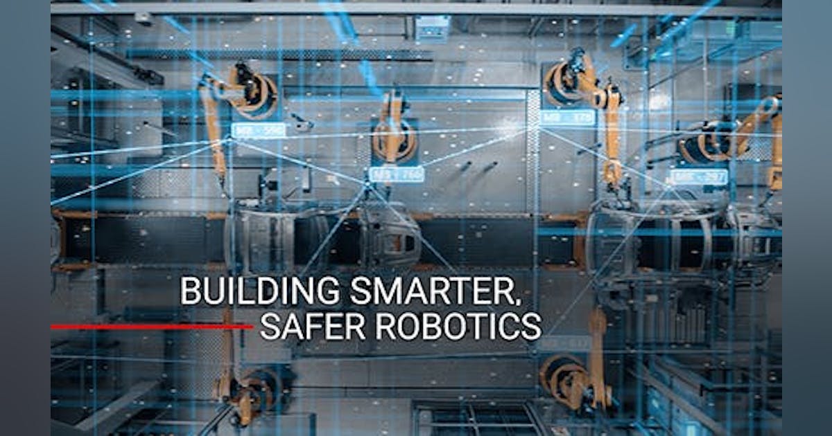 Introduction to isolation: TI Precision Labs training series ...