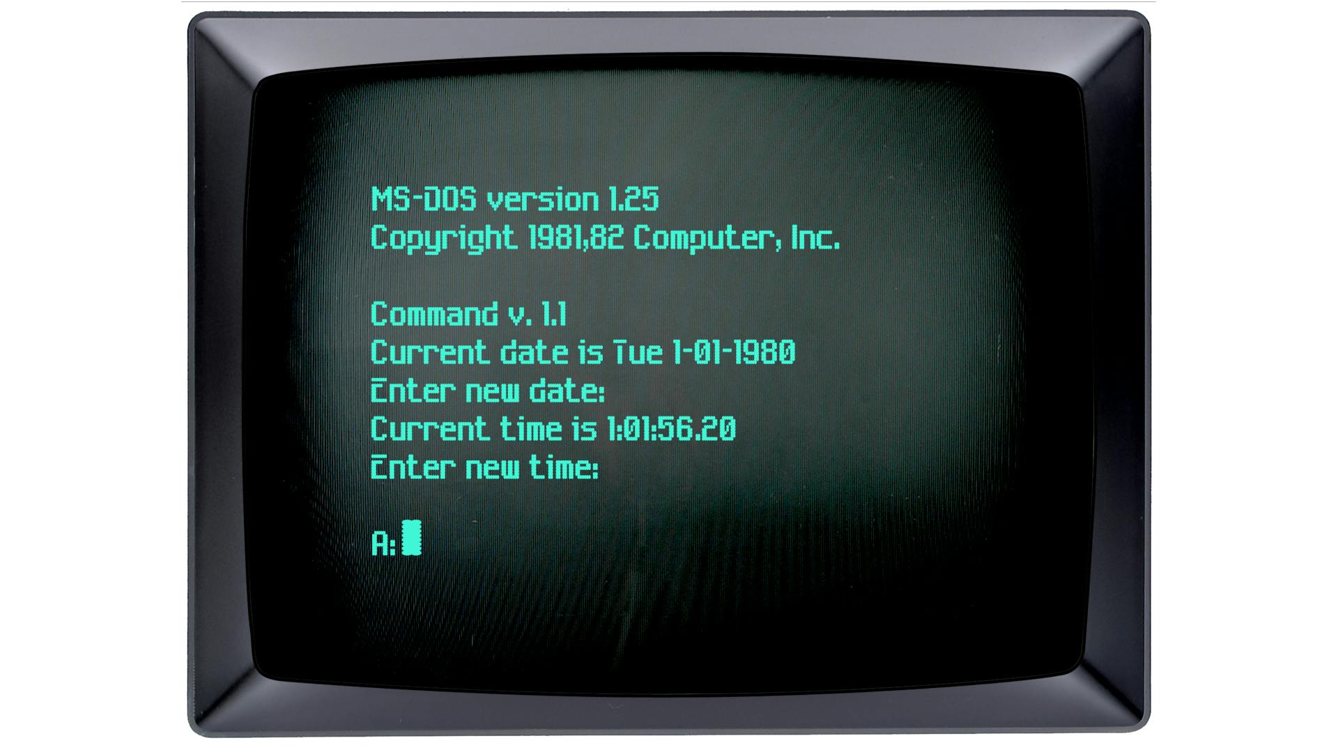 promo_photo_13484646__fabricio_g_rauen__dreamstime