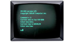 662fb5dff8d9ab001e82ccd0 Promo Photo 13484646 Fabricio G Rauen Dreamstime 662fb5dff8d9ab001e82ccd0 Promo Photo 13484646 Fabricio G Rauen Dreamstime