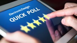 662fba62dff573001df6fafd Ed Quick Poll Dreamstime Tero Vesalainen Promo 662fba62dff573001df6fafd Ed Quick Poll Dreamstime Tero Vesalainen Promo