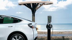 662ff0e72a2ad8001ef94058 Car Charge Dreamstime Biancoblue 304742382 662ff0e72a2ad8001ef94058 Car Charge Dreamstime Biancoblue 304742382