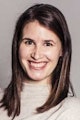 Susanne Hazrati