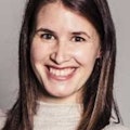 Susanne Hazrati