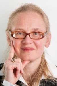 sylviakaiserkershaw sylviakaiserkershaw