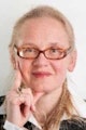 Sylvia Kaiser-Kershaw