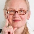 Sylvia Kaiser-Kershaw