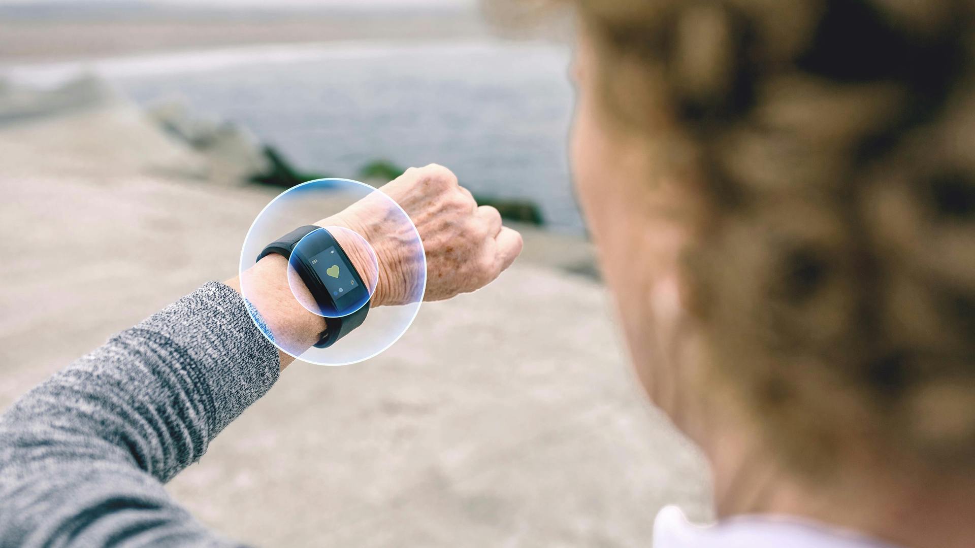 6630f333f893fa00095bebde Promo Medical Wearable