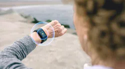 promo_medical_wearable_