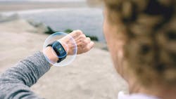 6630f76bad9ef6000866fd19 Promo Medical Wearable 6630f76bad9ef6000866fd19 Promo Medical Wearable