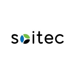 66310fbc224db40008ef4572 Soitec 66310fbc224db40008ef4572 Soitec