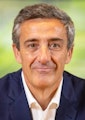 Emmanuel Sabonnadière