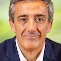Emmanuel Sabonnadière
