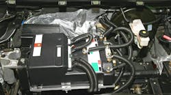 6631155a3bd42c0008387292 Evengine Dreamstime L 61664434 6631155a3bd42c0008387292 Evengine Dreamstime L 61664434