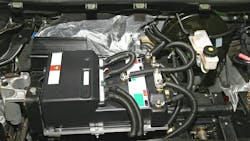 6631155a3bd42c0008387292 Evengine Dreamstime L 61664434 6631155a3bd42c0008387292 Evengine Dreamstime L 61664434