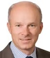 Martin Nuss