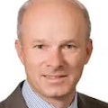 Martin Nuss