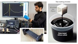 66324a4d48c95e0008b8163d Promo1920x1080 66324a4d48c95e0008b8163d Promo1920x1080