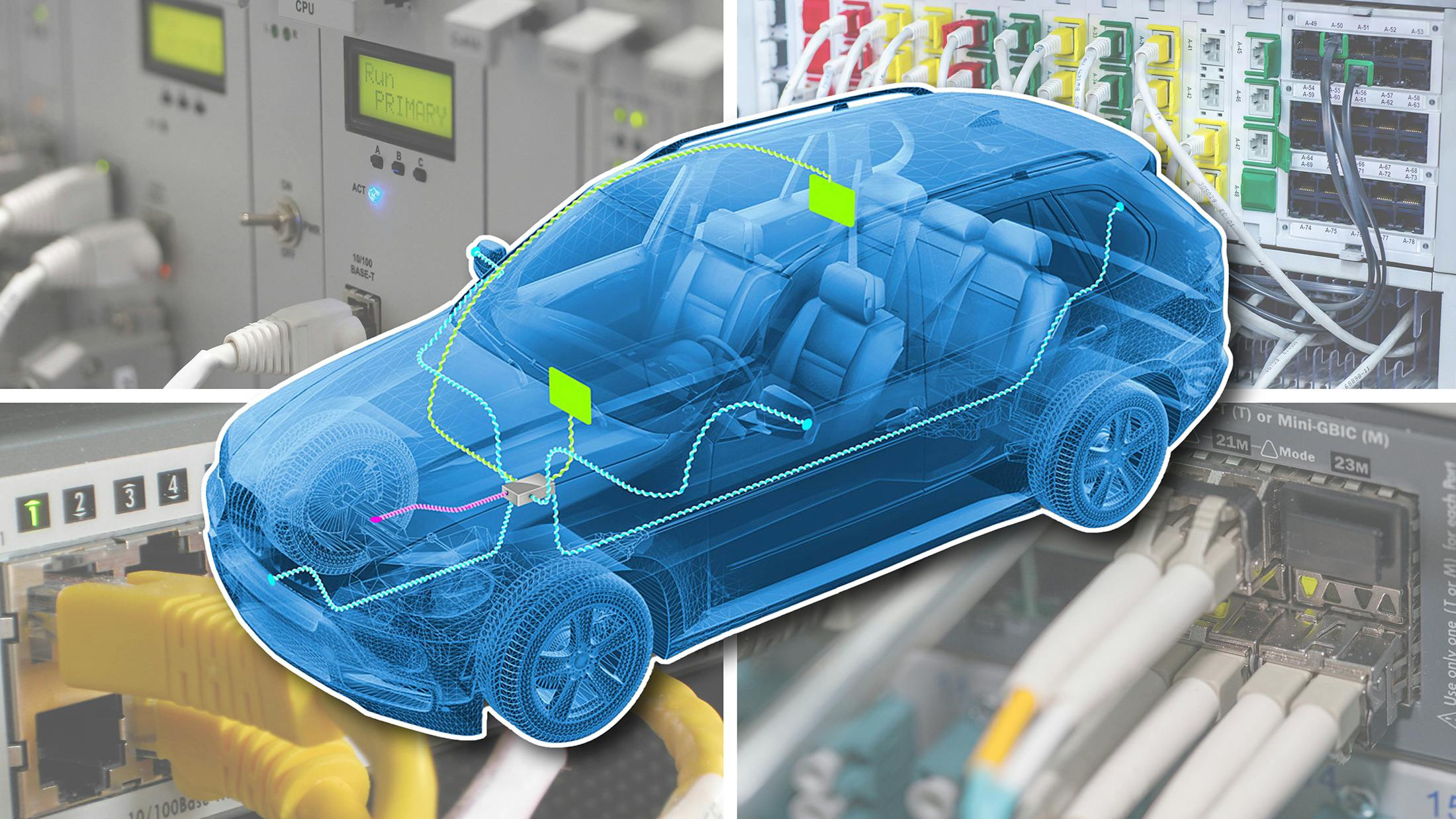 66327819120dcd0008013f55 Promo2