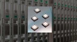 datacenter2thinklarge datacenter2thinklarge