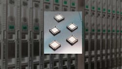 66329682c268320008a833f8 Datacenter2thinklarge 66329682c268320008a833f8 Datacenter2thinklarge