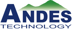 663394bef5cd1300086646a3 Andeslogo Web 663394bef5cd1300086646a3 Andeslogo Web