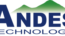 andeslogo_web andeslogo_web