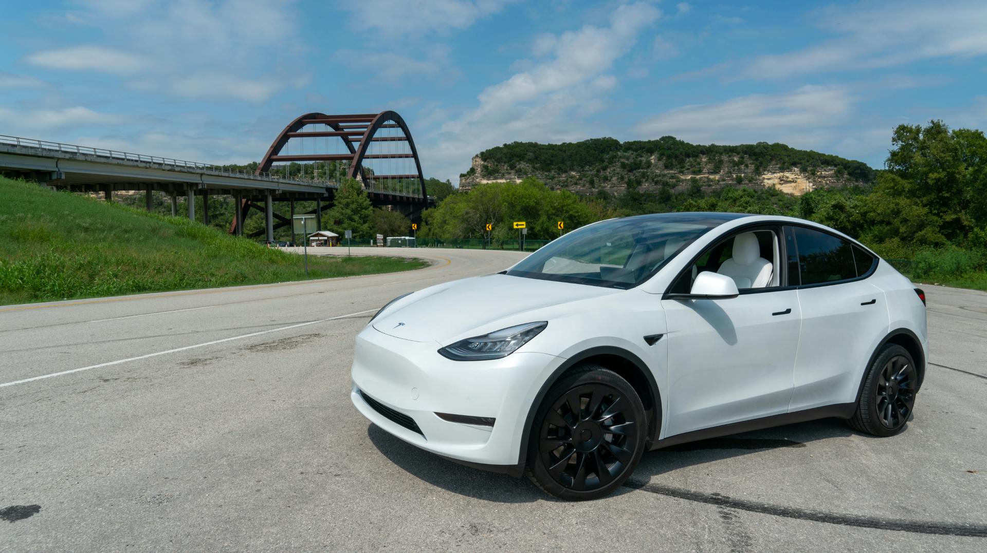 Automotive News Europe reports that the Model Y emerged as the best-selling car in Europe in 2023.