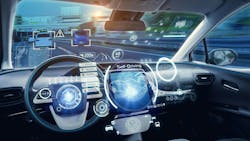 66339892cb7697000907c506 Promo Web 66339892cb7697000907c506 Promo Web