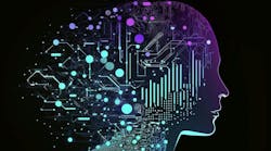 6633c2634007b7000953afa6 Ai Dreamstime L 270485841 6633c2634007b7000953afa6 Ai Dreamstime L 270485841