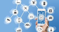 sensorfusion_dreamstime_l_66050573 sensorfusion_dreamstime_l_66050573