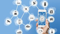 6633e93dc694a800083dc984 Sensorfusion Dreamstime L 66050573 6633e93dc694a800083dc984 Sensorfusion Dreamstime L 66050573