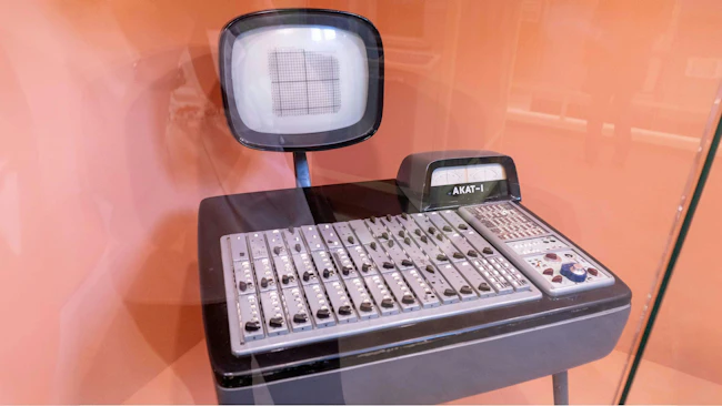 promo_dreamstime_allagreeg_2945107481