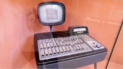 66350f0daedda700086309c1 Promo Dreamstime Allagreeg 2945107481 66350f0daedda700086309c1 Promo Dreamstime Allagreeg 2945107481