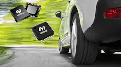 car_dreamstime_supergenijalac_26141697