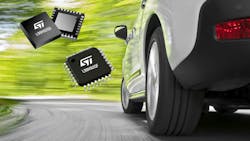 66351a8d90142200080f799d Car Dreamstime Supergenijalac 26141697 66351a8d90142200080f799d Car Dreamstime Supergenijalac 26141697