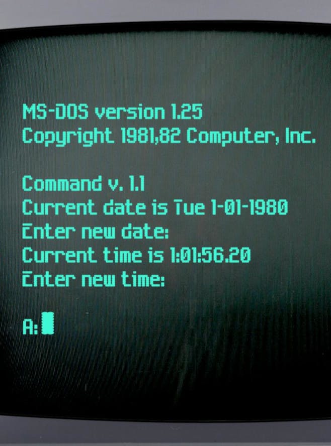 May 6, 2024 - Electronic Design Today cover image