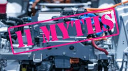 6638ecd195fae60009c92ca9 Dreamstime Erchog 113266060 6638ecd195fae60009c92ca9 Dreamstime Erchog 113266060